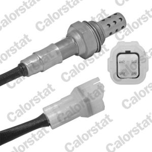 Sensor Lambda CALORSTAT BY VERNET LS140445