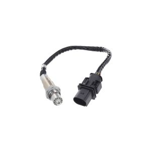 Sonda lambda VALEO 368397