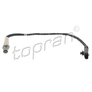 Sensor Lambda HANS PRIES 207 860