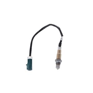 Sensor Lambda VALEO 368027