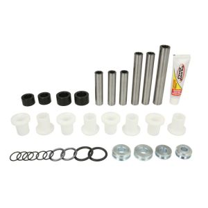 Kit de reparação, chassis PIVOT WORKS PWIRS-00043
