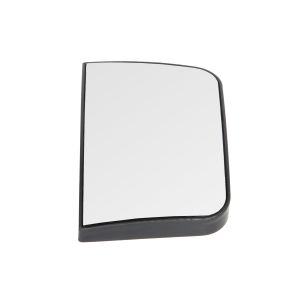 Außenspiegelglas BPART 42.10.053 ARCOL