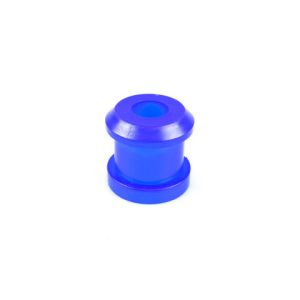 Cuscinetto, manubrio MPBS 2900807-00/90SHA