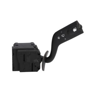 Interruptor da coluna de direção AKUSAN RVI-CS-008