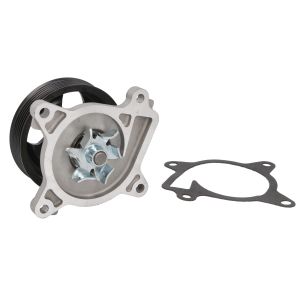 Kylvätskepump HEPU P7423