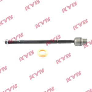Raidetanko ProKit KYB KRE4037
