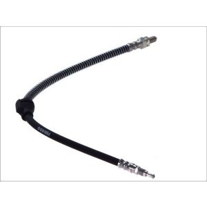 Jarruletku FERODO FHY2287