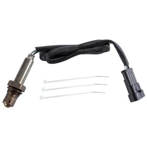 Sensor Lambda FEBI BILSTEIN 175880