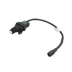 Sensor de freno de mano COBO 1021547COBO