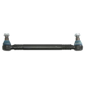Spurstange REINHOCH RH51-9035