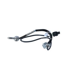 Sensor de temperatura dos gases de escape NRF 707281