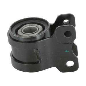 Silentblock, Querlenker MOOG FD-SB-8971