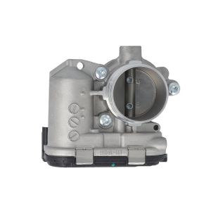Klappstutzen MAGNETI MARELLI 802000000157
