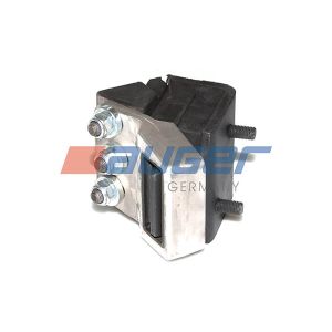 Soporte del motor AUGER 65245