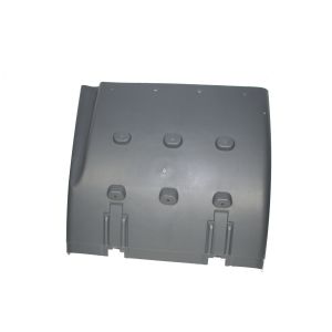 Spatbord PACOL BPB-SC005R