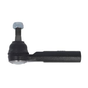 Estremità del tirante CTR CE0162