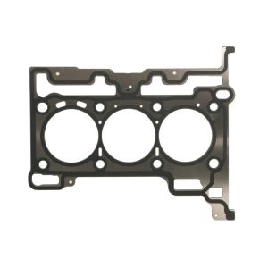Cilinderkoppakking ENGITECH ENT014054