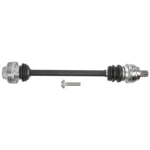 Achswelle PASCAL G2W093PC