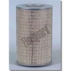 Filtro aria FLEETGUARD AF4772