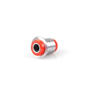 Rolamento, guiador MPBS 46018144-00/80SHA