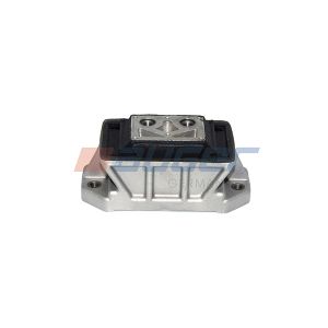 Lagerung, Motor AUGER 65201