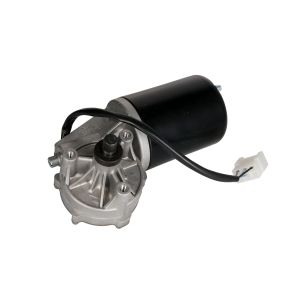 Motor ruitenwisser BOSCH 0 390 442 402