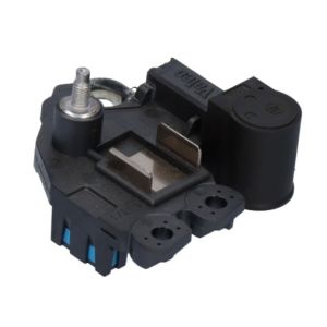 Generatorregler VALEO 599351