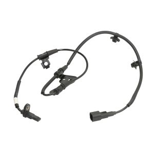 Capteur ABS MEAT & DORIA 901443