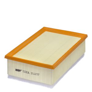 Luftfilter HENGST E1313L