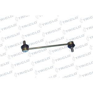 Haste/braço, estabilizador TRICLO 788420