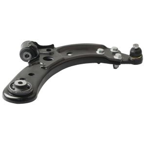 Suspension de roue MOOG RO-WP-18805