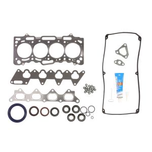 Kit de juntas, motor REINZ 01-53880-01