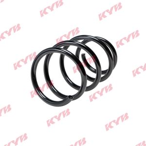 Mola de suspensão KYB RA1656