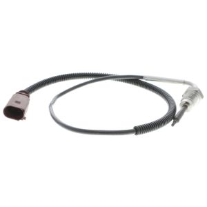 Sensor de temperatura dos gases de escape VEMO V10-72-1408