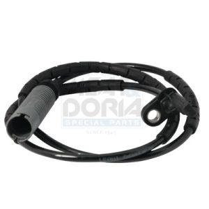ABS-sensor MEAT & DORIA 90144