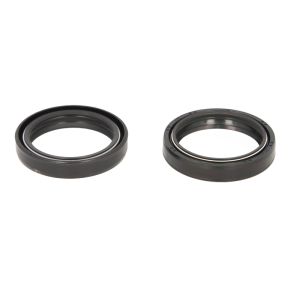 Anillos de sellado de horquilla ATHENA P40FORK455153