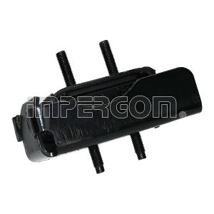 Rolamento, motor IMPERGOM 29392
