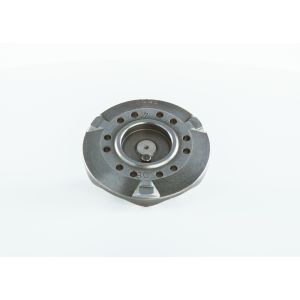 Elemente der Verteilerpumpe BOSCH 1466111626