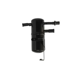 Secador, ar condicionado VAN WEZEL 1800D119