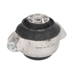 Rolamento, motor HANS PRIES 400 027 esquerdo