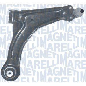 Suspensão da roda MAGNETI MARELLI 301181368400