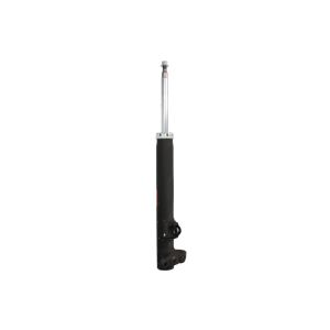 Amortecedor de choque TRW JGM434S