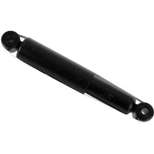 Schokdemper SACHS 318 312