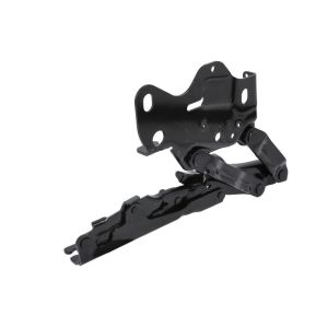 Elemento, capota do motor BLIC 6802-00-0097452P