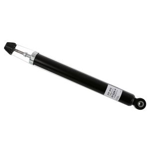 Stoßdämpfer SACHS 317 410