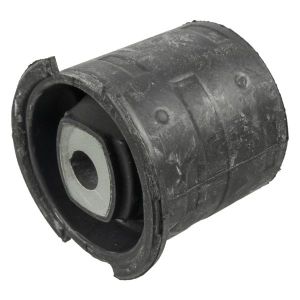 Rolamento, viga de eixo FEBI BILSTEIN 173507