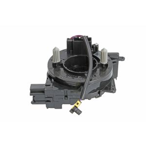 Wikkelveer, airbag AKUSAN K01W078AKN