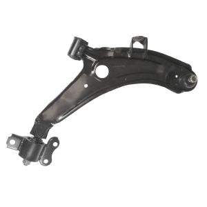 Suspensão da roda BLUE PRINT ADG086162