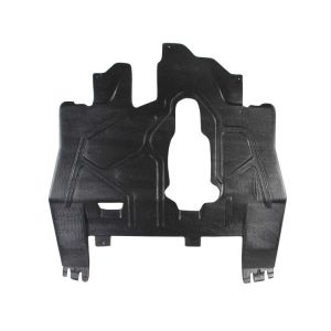 Motorabdeckung BLIC 6601-02-2532861P
