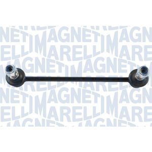 Haste/braço, estabilizador MAGNETI MARELLI 301191622360
